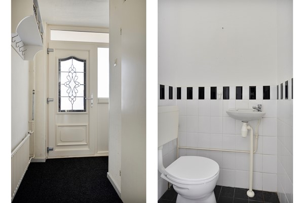 Veni_Vendi Tafelbaai_CapelleaandenIJssel (1).jpg